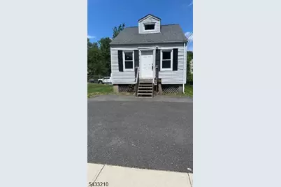 152 Old Bloomfield Ave, Parsippany, NJ 07054 - Photo 3