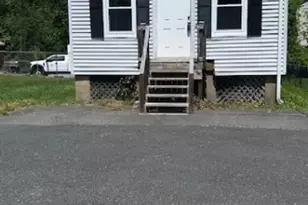 152 Old Bloomfield Ave, Parsippany, NJ 07054 - Photo 3
