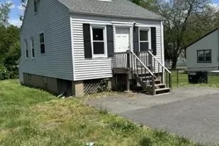 152 Old Bloomfield Ave, Parsippany, NJ 07054 - Photo 1