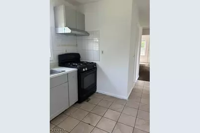 152 Old Bloomfield Ave, Parsippany, NJ 07054 - Photo 7