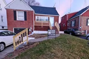 1584 Walker Ave, Union Township, NJ 07083 - Photo 1