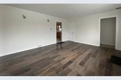 1584 Walker Ave, Union Township, NJ 07083 - Photo 5
