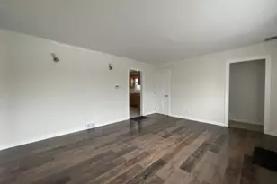 1584 Walker Ave, Union Township, NJ 07083 - Photo 5