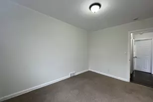 1584 Walker Ave, Union Township, NJ 07083 - Photo 15