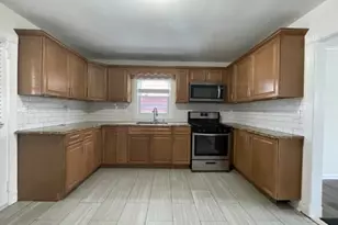 1584 Walker Ave, Union Township, NJ 07083 - Photo 9