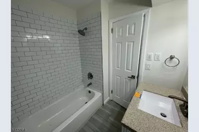 1584 Walker Ave, Union Township, NJ 07083 - Photo 13