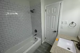 1584 Walker Ave, Union Township, NJ 07083 - Photo 13