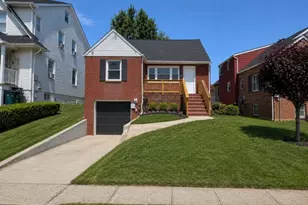 1584 Walker Ave, Union Township, NJ 07083 - Photo 1