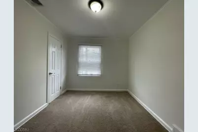 1584 Walker Ave, Union Township, NJ 07083 - Photo 17