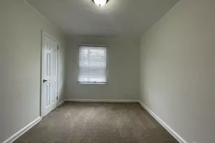 1584 Walker Ave, Union Township, NJ 07083 - Photo 17