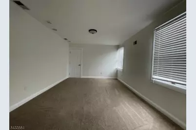 1584 Walker Ave, Union Township, NJ 07083 - Photo 19
