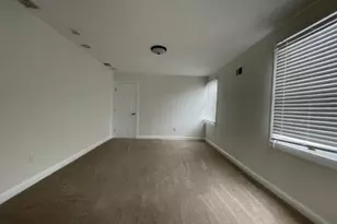 1584 Walker Ave, Union Township, NJ 07083 - Photo 19
