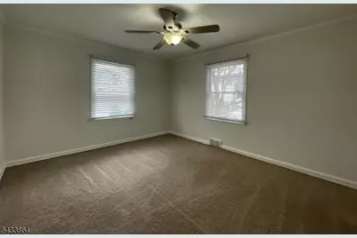 1584 Walker Ave, Union Township, NJ 07083 - Photo 11