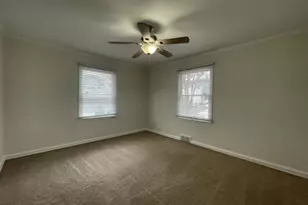 1584 Walker Ave, Union Township, NJ 07083 - Photo 11