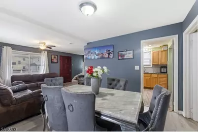 219 Hollywood Ave, Hillside, NJ 07205 - Photo 15