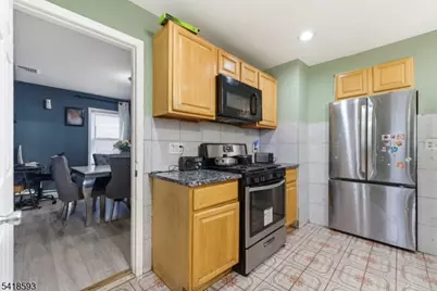 219 Hollywood Ave, Hillside, NJ 07205 - Photo 9