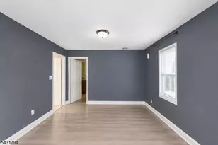 219 Hollywood Ave, Hillside, NJ 07205 - Photo 7