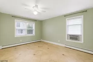 219 Hollywood Ave, Hillside, NJ 07205 - Photo 5