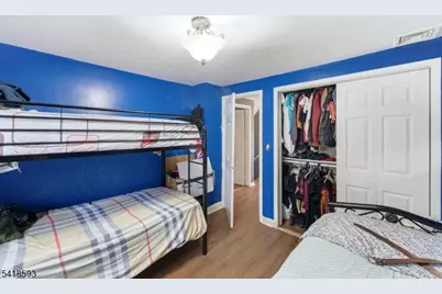 219 Hollywood Ave, Hillside, NJ 07205 - Photo 19