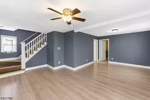219 Hollywood Ave, Hillside, NJ 07205 - Photo 3