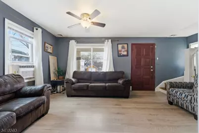 219 Hollywood Ave, Hillside, NJ 07205 - Photo 5