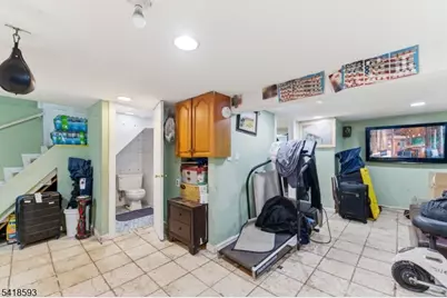 219 Hollywood Ave, Hillside, NJ 07205 - Photo 25