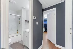 219 Hollywood Ave, Hillside, NJ 07205 - Photo 11