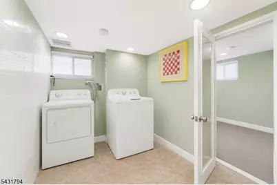 219 Hollywood Ave, Hillside, NJ 07205 - Photo 13