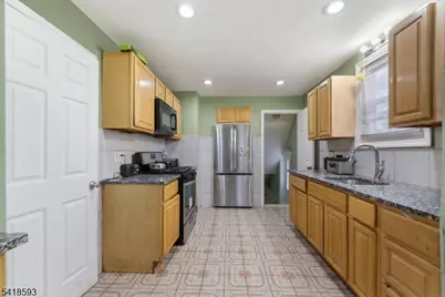 219 Hollywood Ave, Hillside, NJ 07205 - Photo 7