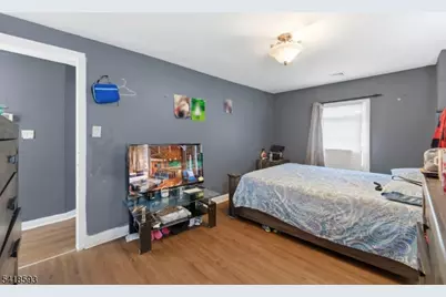 219 Hollywood Ave, Hillside, NJ 07205 - Photo 21