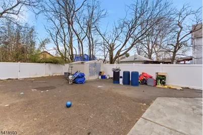 219 Hollywood Ave, Hillside, NJ 07205 - Photo 29