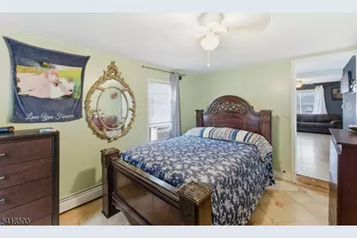219 Hollywood Ave, Hillside, NJ 07205 - Photo 17