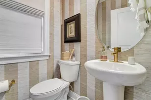 30 Dahlia Dr, Warren Township, NJ 07059 - Photo 23