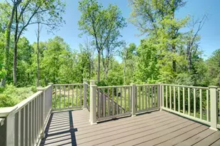 30 Dahlia Dr, Warren Township, NJ 07059 - Photo 25