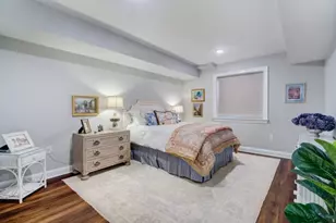 30 Dahlia Dr, Warren Township, NJ 07059 - Photo 17