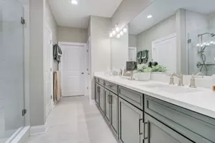 30 Dahlia Dr, Warren Township, NJ 07059 - Photo 11