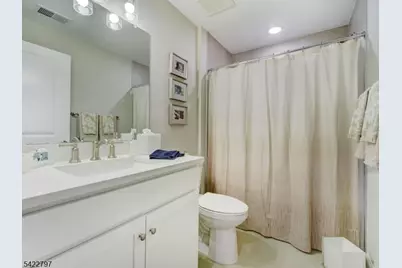 30 Dahlia Dr, Warren Township, NJ 07059 - Photo 19