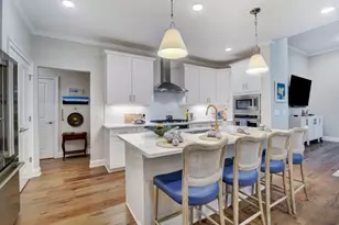 30 Dahlia Dr, Warren Township, NJ 07059 - Photo 3