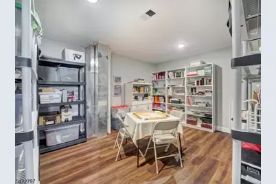 30 Dahlia Dr, Warren Township, NJ 07059 - Photo 17