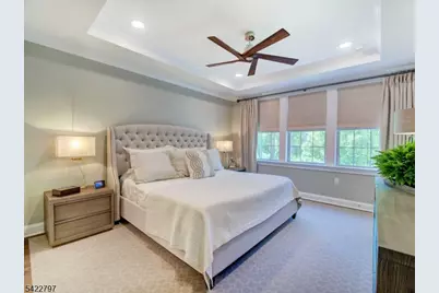 30 Dahlia Dr, Warren Township, NJ 07059 - Photo 11