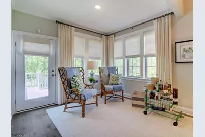 30 Dahlia Dr, Warren Township, NJ 07059 - Photo 9