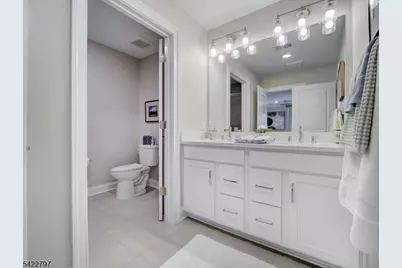30 Dahlia Dr, Warren Township, NJ 07059 - Photo 15