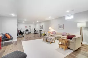 30 Dahlia Dr, Warren Township, NJ 07059 - Photo 19