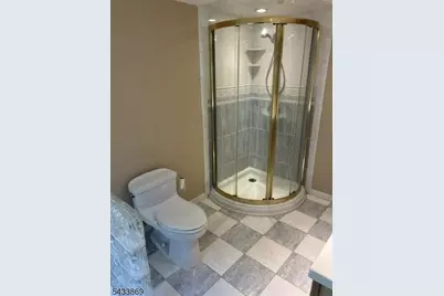 19 Crescent Rd, Wayne, NJ 07470 - Photo 11