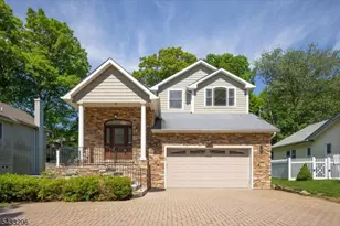 58 W Lake Shore Dr, Rockaway Township, NJ 07866 - Photo 1