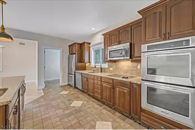 58 W Lake Shore Dr, Rockaway Township, NJ 07866 - Photo 15