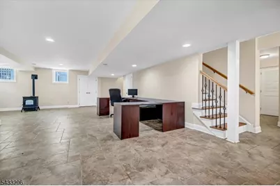 58 W Lake Shore Dr, Rockaway Township, NJ 07866 - Photo 23