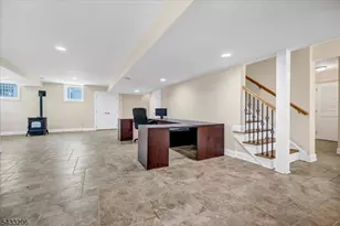 58 W Lake Shore Dr, Rockaway Township, NJ 07866 - Photo 23