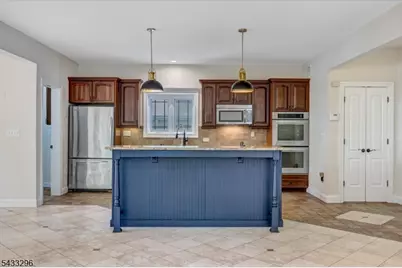 58 W Lake Shore Dr, Rockaway Township, NJ 07866 - Photo 11