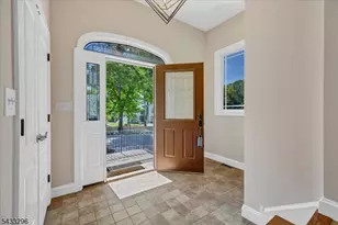 58 W Lake Shore Dr, Rockaway Township, NJ 07866 - Photo 5